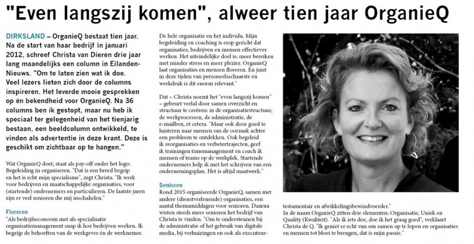 Afbeelding invoegen